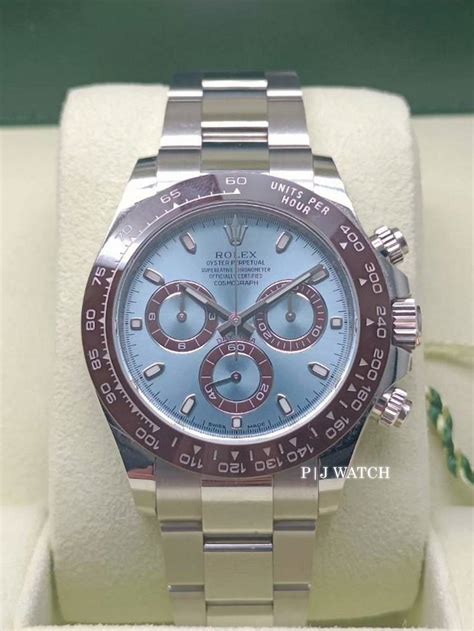 rolex daytona 50th anniversary edition|rolex cosmograph daytona 116506.